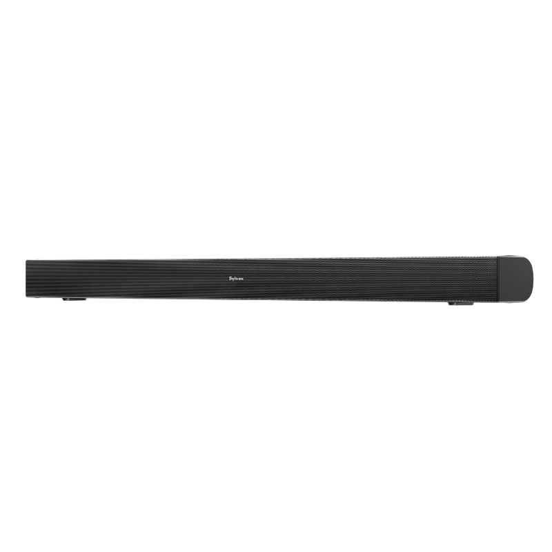Elf S2 Bluetooth 2.0 Waterproof Outdoor Soundbar