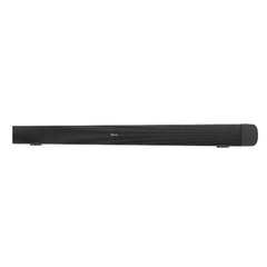 Elf S2 Bluetooth 2.0 Waterproof Outdoor Soundbar