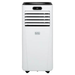 Aire Acondicionado Móvil Inteligente Black+Decker BXAC40025GB 9000 BTU
