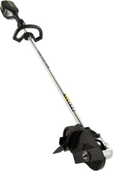 80V 8 inch Brushless Edger, Battery Not Included ED80L00