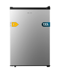 Bolero CoolMarket TT 133 L Inox