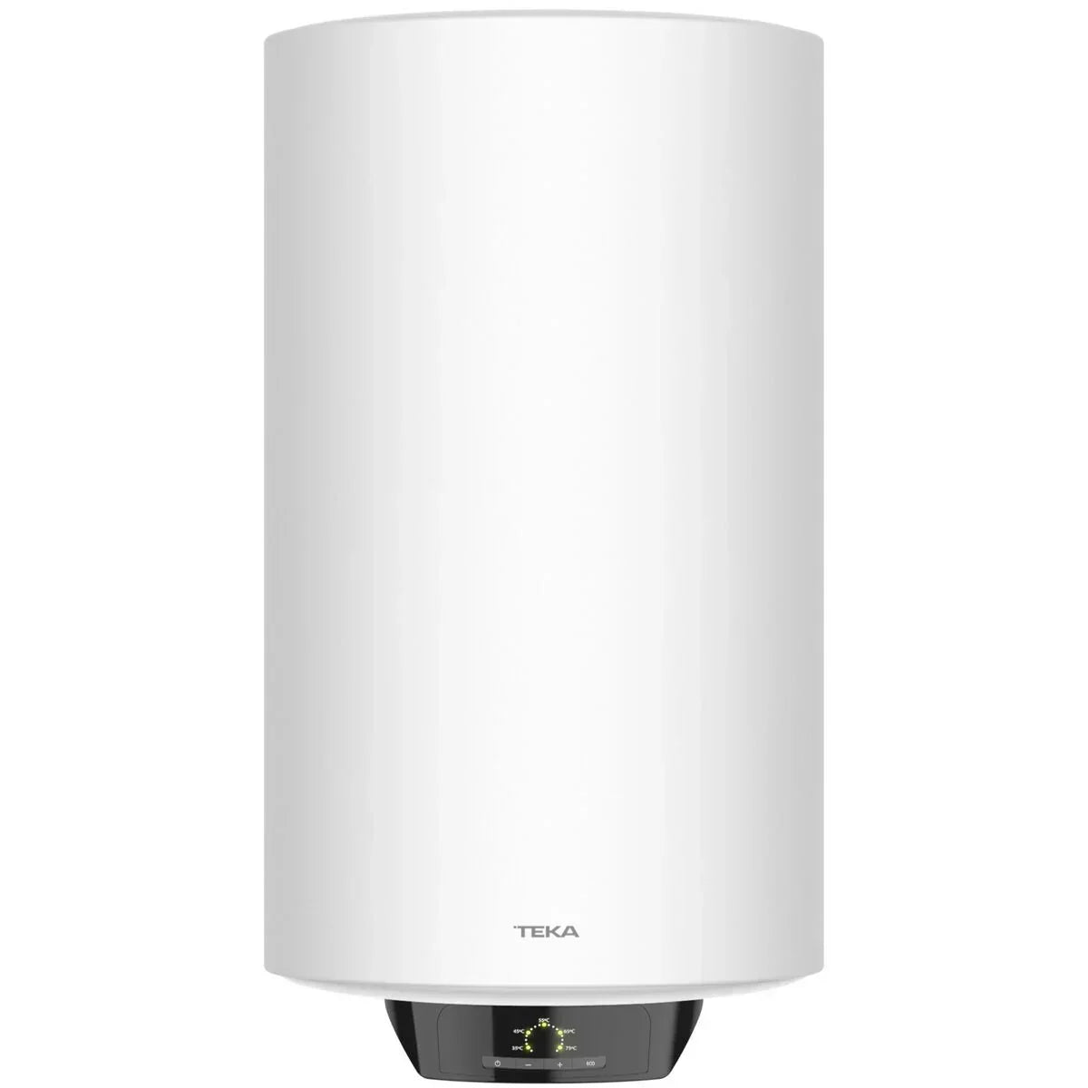 2026 Calefactor eléctrico Teka SMART EWH 80 VE-D 80 L
