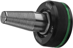 0V Maximum Voltage 1-inch PEX Expansion Tool (only the tool itself)