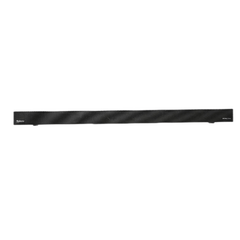 Elf S3 Bluetooth 5.3 Waterproof Outdoor Soundbar