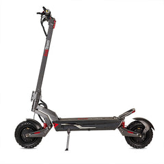 2400W Electric Scooter