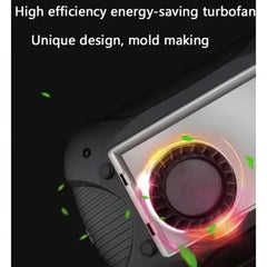 Air Purifier Aroma Diffuser Auto Mist Maker PM 2.5 Eliminator Car Air Purifier with Fresh Air Humidifier USB Air Purifier for Car with HEPA,White