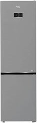 Beko - B5RCNE405LXP - Frigorifico Combi NeoFrost Dual Cooling alto 2m