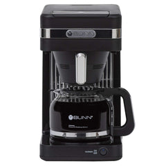 10-Cup Coffee Maker