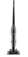 Rechargeable Stick Vacuum