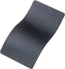 Air intake system (Dodge PowerFlow product)