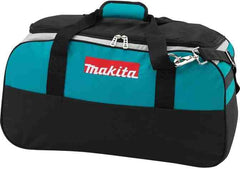 15-Tool Combination Kit with Charger