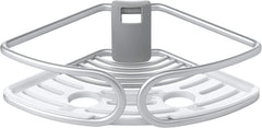 Quickly retractable aluminum rod bag