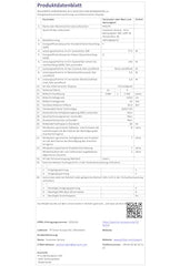 Philips Ambilight 55PUS8600 4K QLED Smart TV - 55 Zoll Display mit P5 Perfect Picture Engine Ultra HD, Titan OS, Dolby Vision und Dolby Atmos Sound