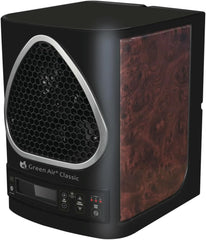 Classic air purifier ozone generator