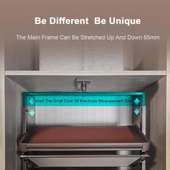 Rotating Shoe Rack，360° Rotating Vertical Shoe Rack，Free Standing Shoe Racks，15-Tiers Shoe Rack Organizer Shoe Storage Shelf For Entryway Living Room Hallway Shoe Cabinet. ( Size : Fifteen Layers )