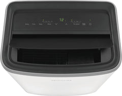 13,000 BTU Portable Room Air Conditioner with Dehumidifier Mode