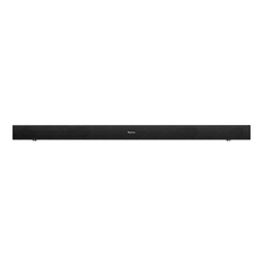 Elf S2 Bluetooth 2.0 Waterproof Outdoor Soundbar