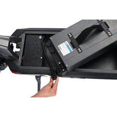 2400W Electric Scooter