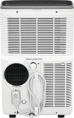 13,000 BTU Portable Room Air Conditioner with Dehumidifier Mode