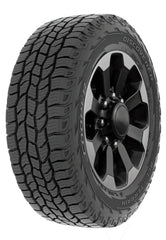 Cooper Discoverer 275/60R20 115T All Terrain Tire �� Durable, Quiet, Wet & Snow Grip