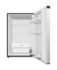 Bolero CoolMarket TT 133 L Inox