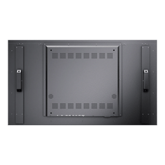 43" 4K High Brightness Digital Menu Board(700Nits)