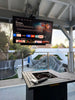 43" Outdoor TV(Google TV) - 2026 Deck Pro 2.0