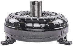 60400 Torque Converter GM TH350/TH400 30-Spline 10.75 in. Bolt Circle Stall