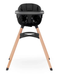 Chair Convertible High Dishwasher