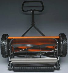 Husqvarna Handrasenmäher 540