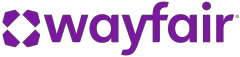 Wayfair